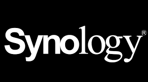 Synology