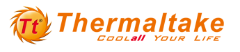 Thermaltake