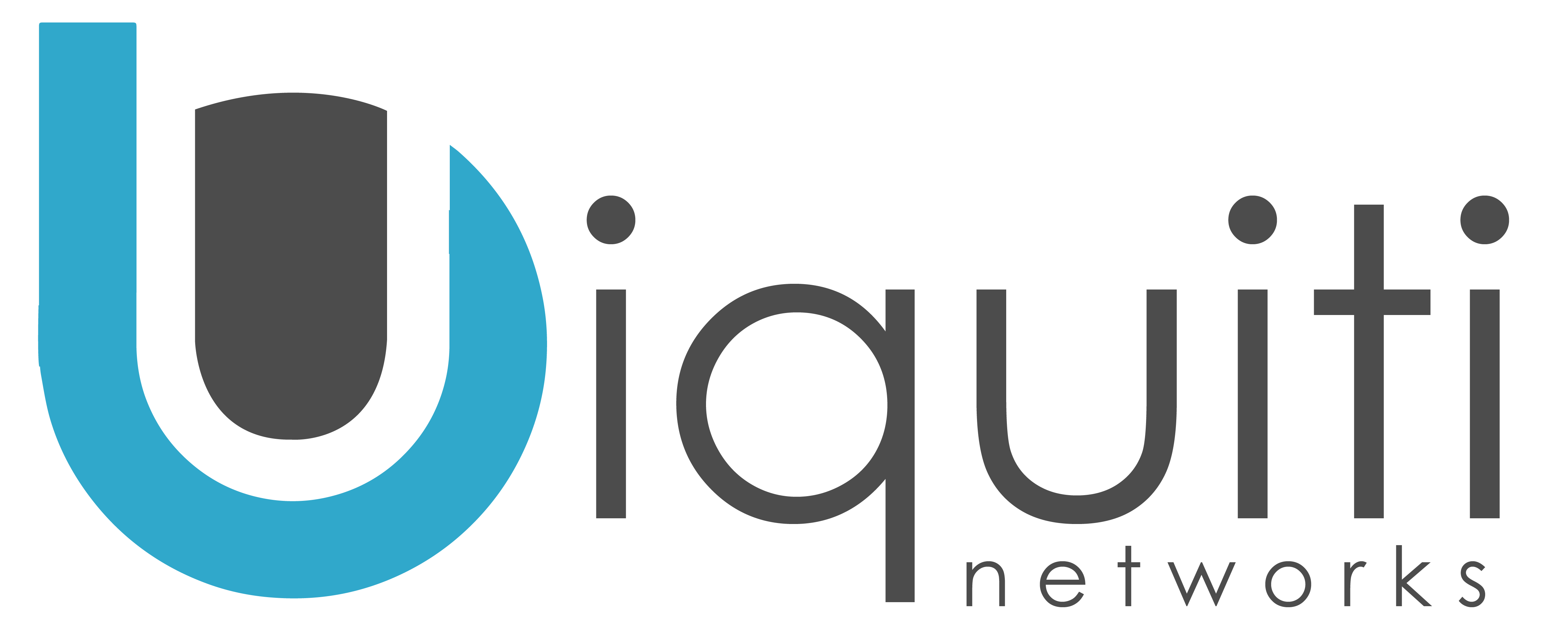 Ubiquiti