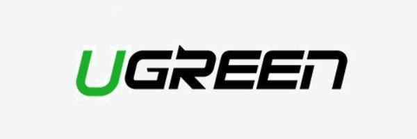 UGREEN