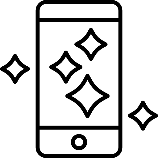 Phone and Communication