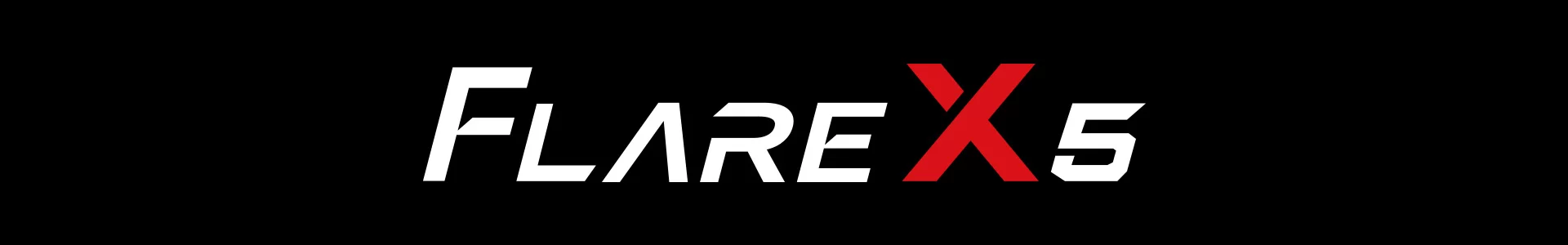Flare X5 DDR5 Memory