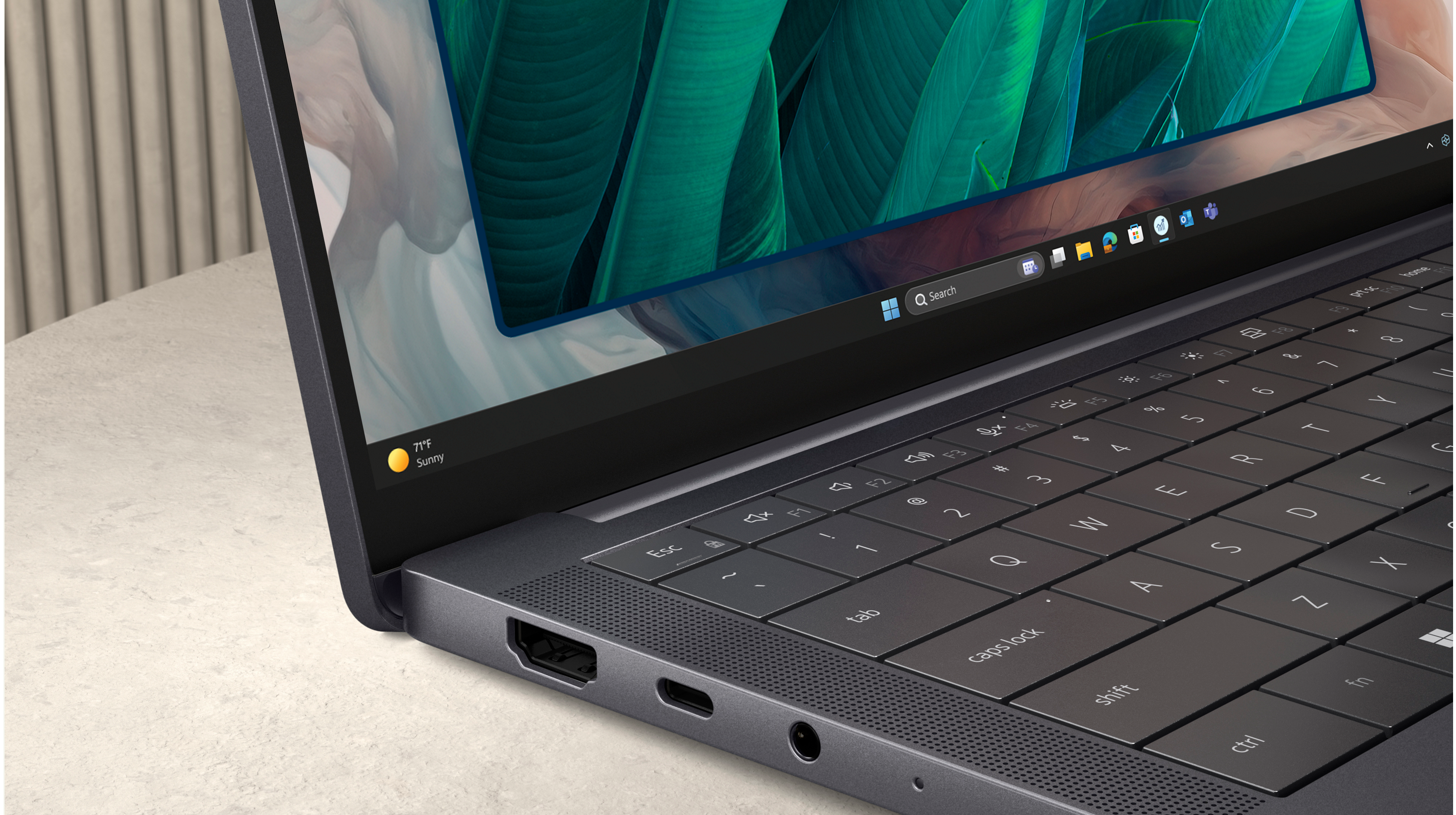 Dell Pro Premium 13 - pa13250