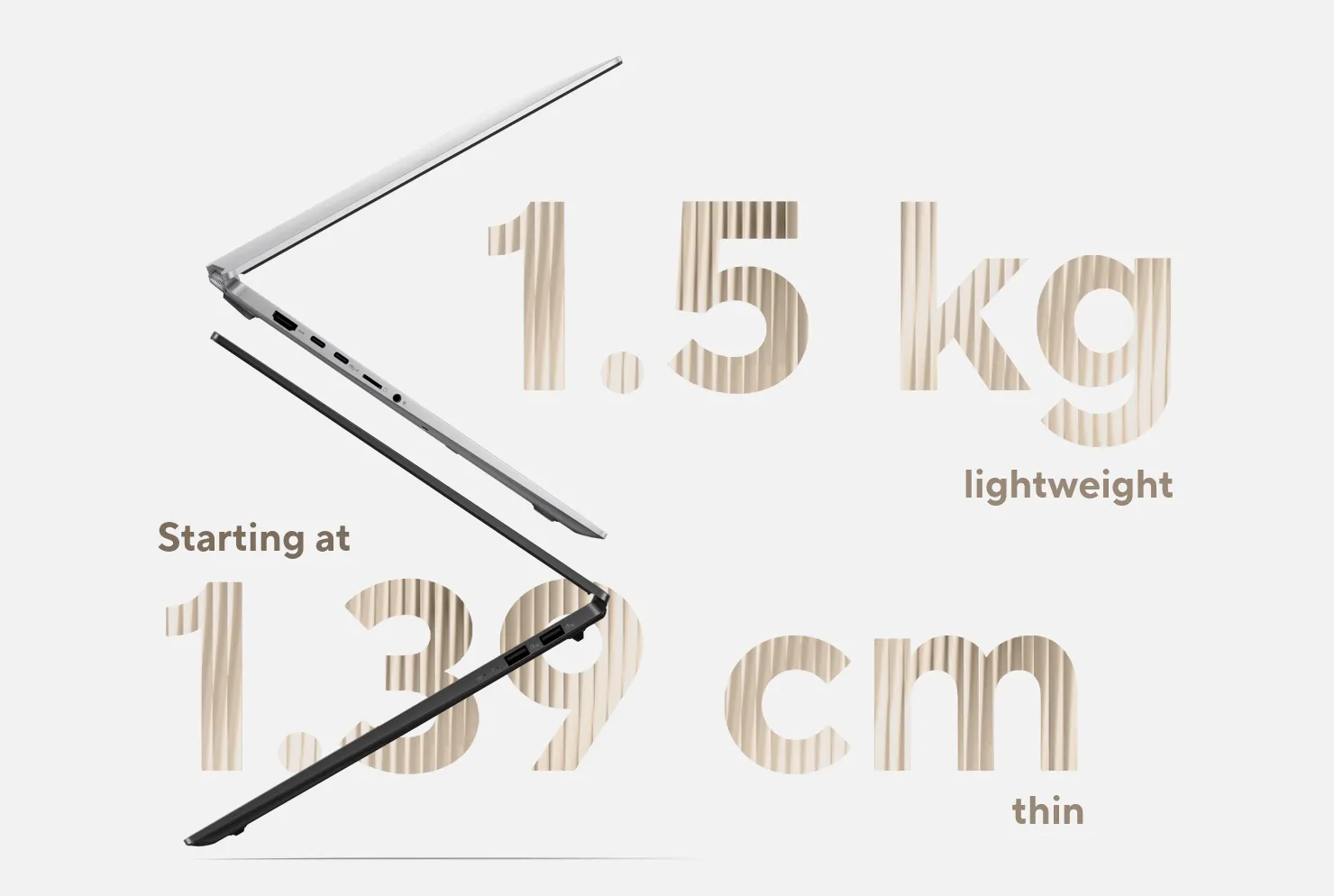ASUS Vivobook S 16 OLED