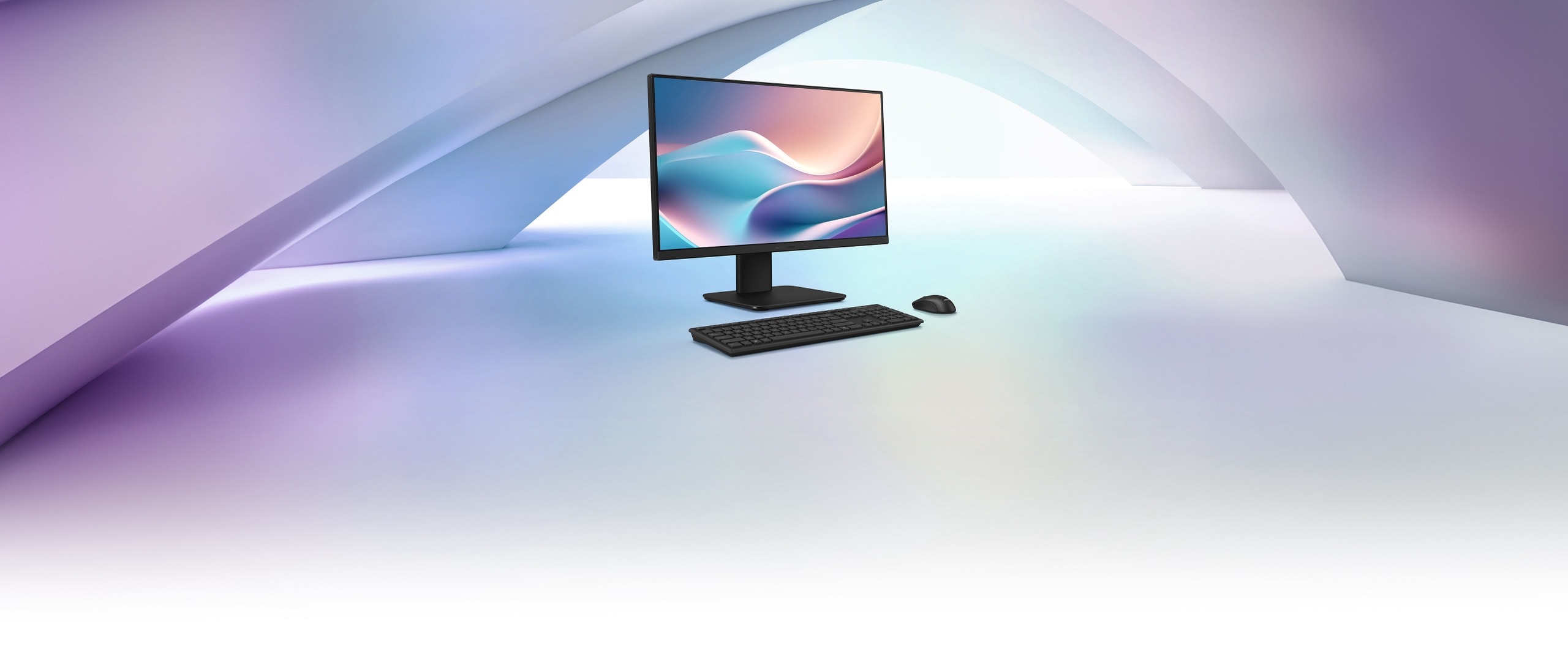 ASUS Vivobook S 16 OLED