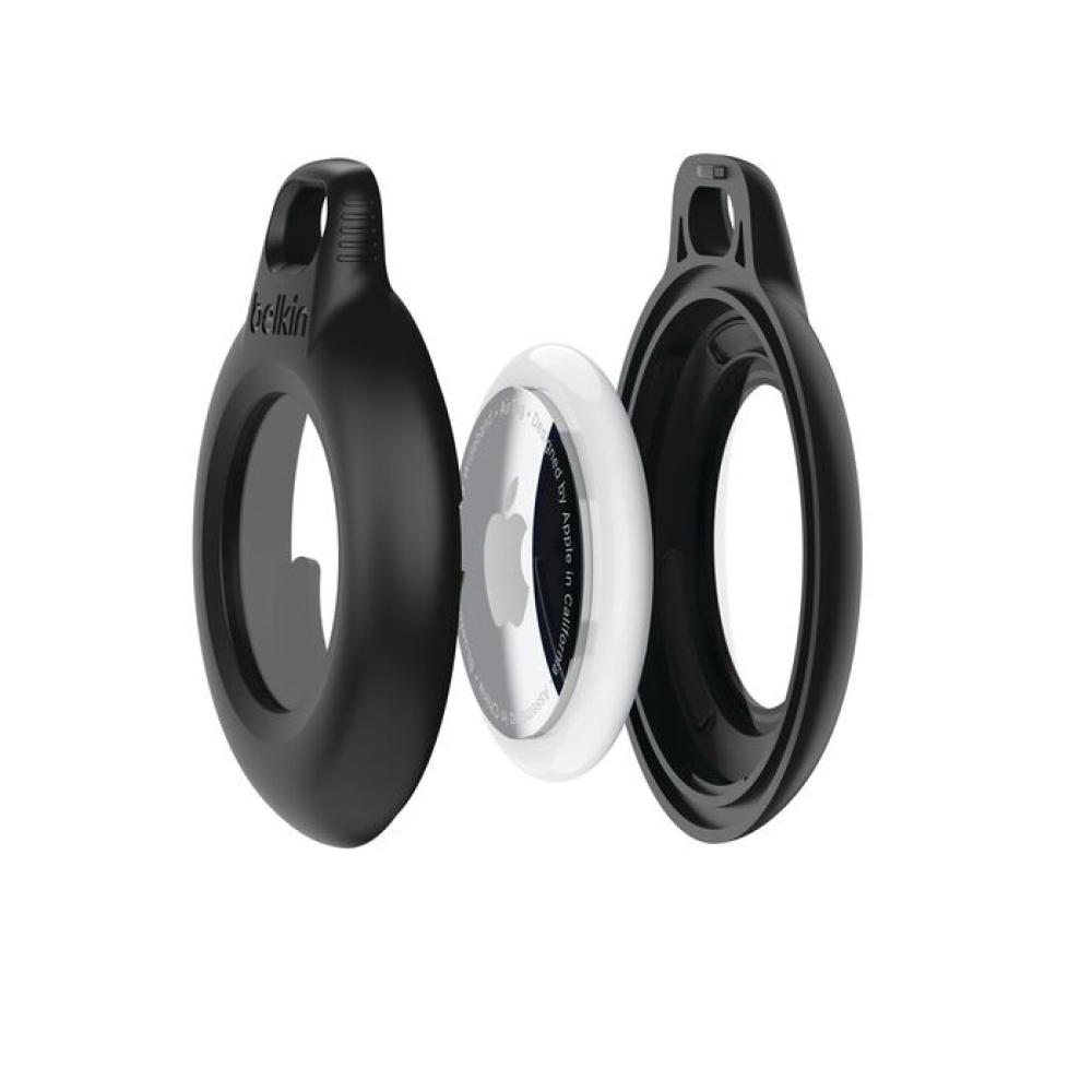 Slider 1
