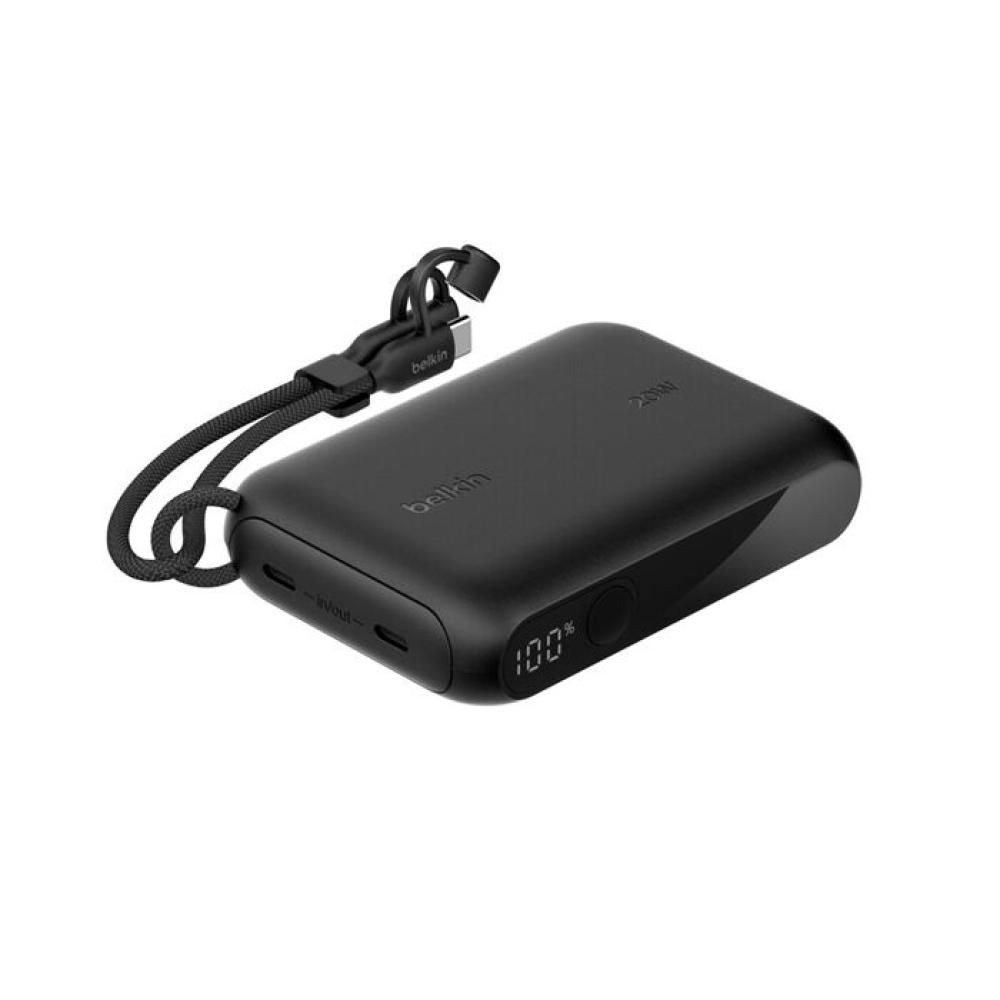 Slider 1