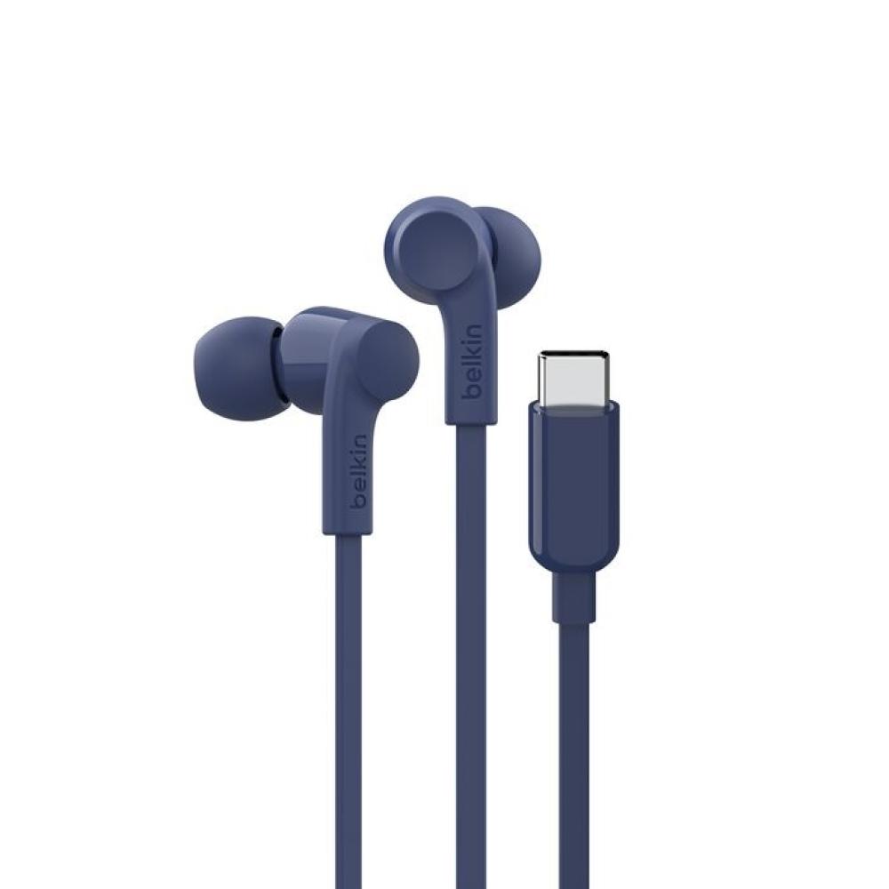 Slider 1