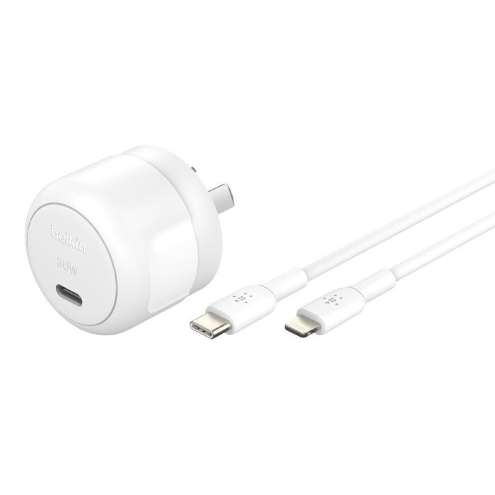 Slider 1
