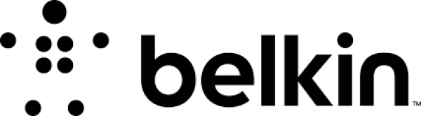Belkin BoostCharge 15W Wireless Charging Stand