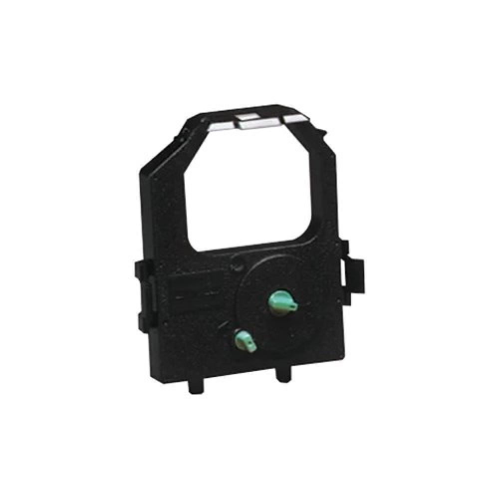 Slider 1