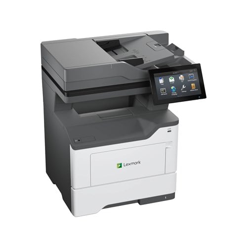 Lexmark MX632ADWE A4 Mono Laser MFP 47ppm Wireless
