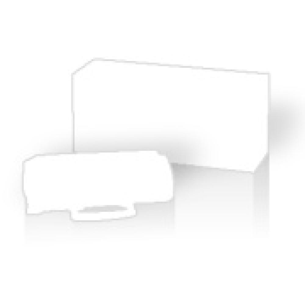 Slider 1