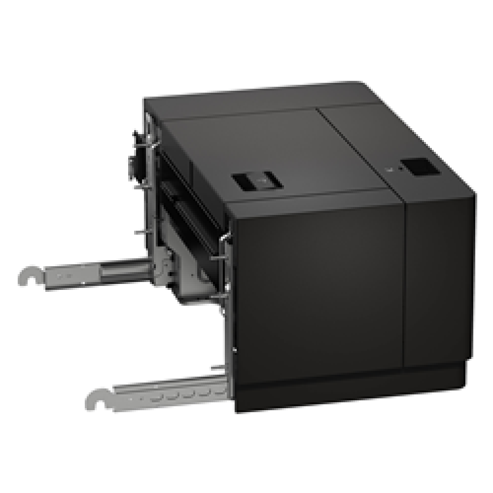 Lexmark 1500 Sheet High Capacity Tray 20L8804