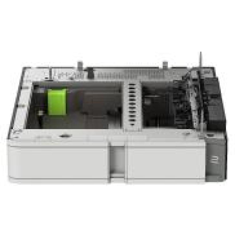 Lexmark 550 Sheet Special Media Tray 20L8808