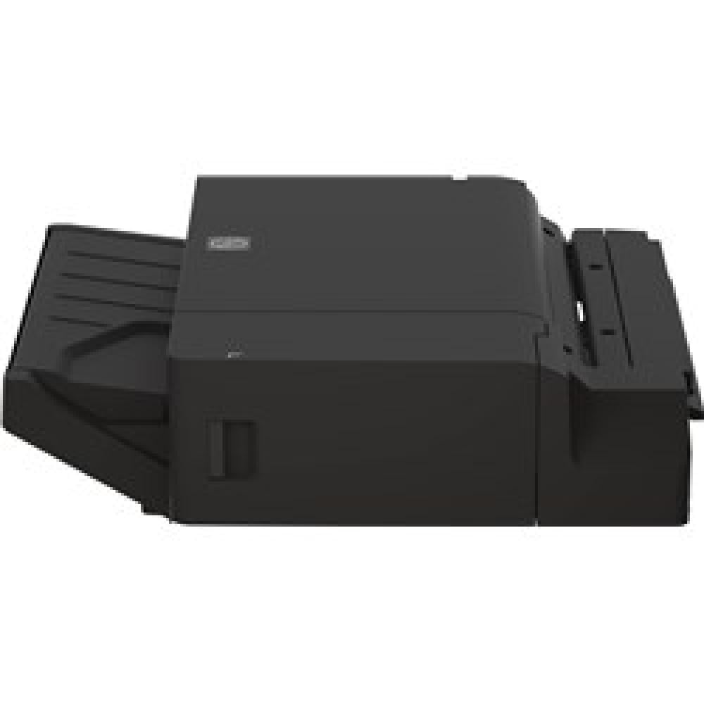 Lexmark 500 Sheet Staple Finisher 20L8810