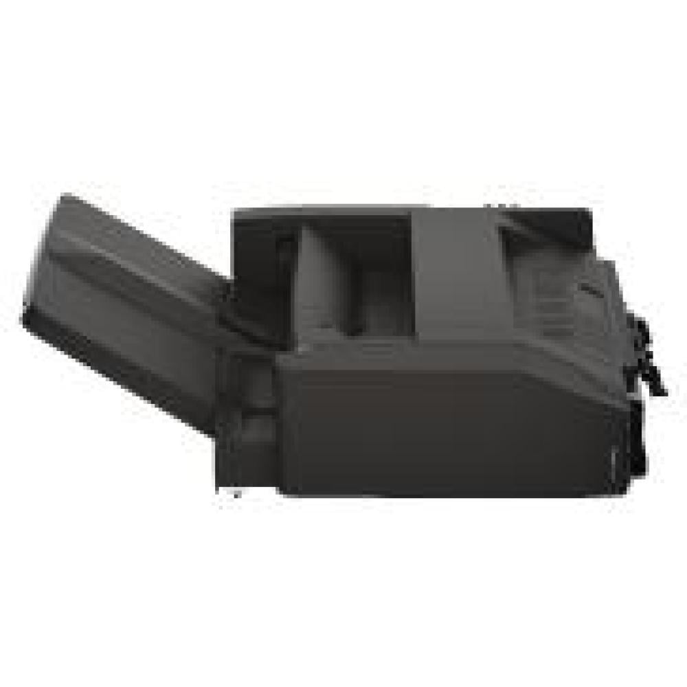 Lexmark Folding Paper Transport Unit 20L8811