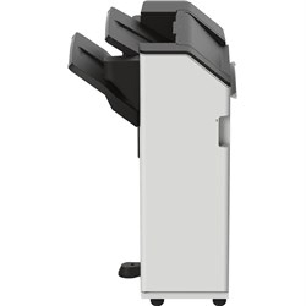 Lexmark 1250 Sheet Hole Punch Finisher 20L8813