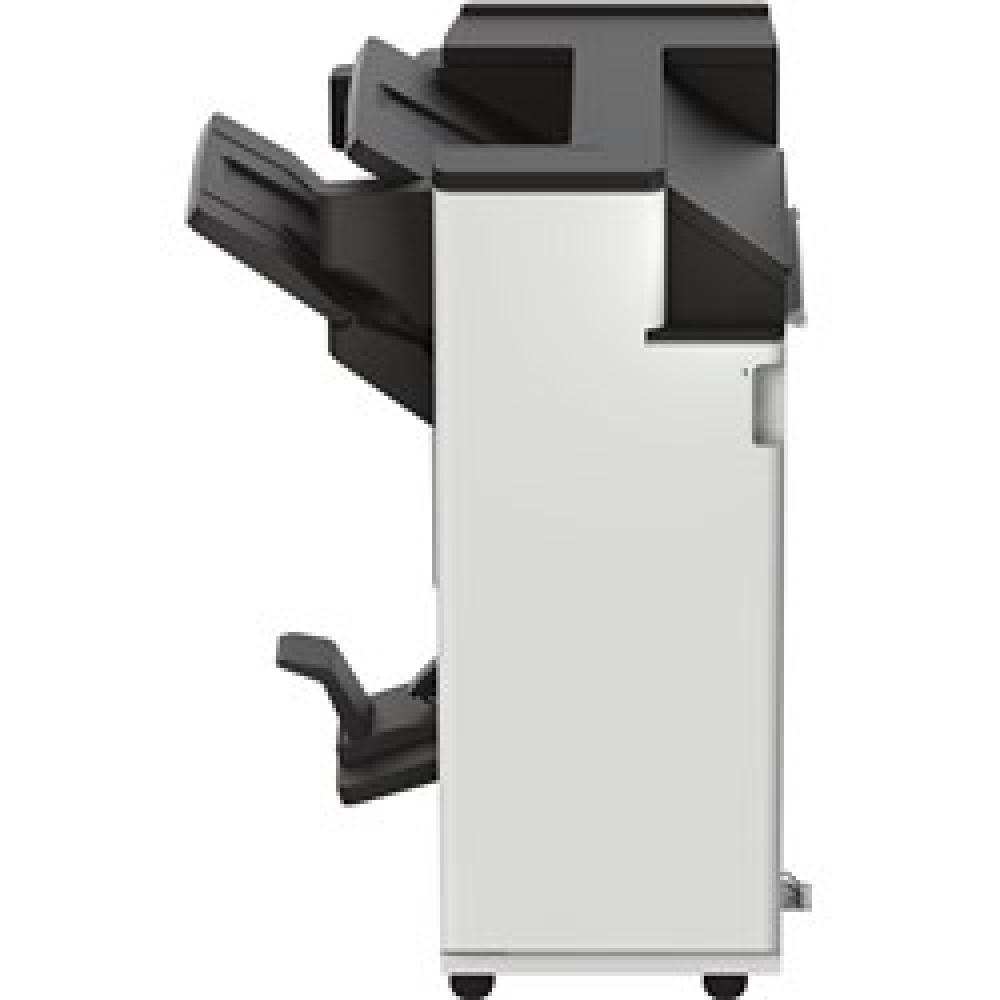 Lexmark 20L8815 2250-Sheet Booklet Finisher