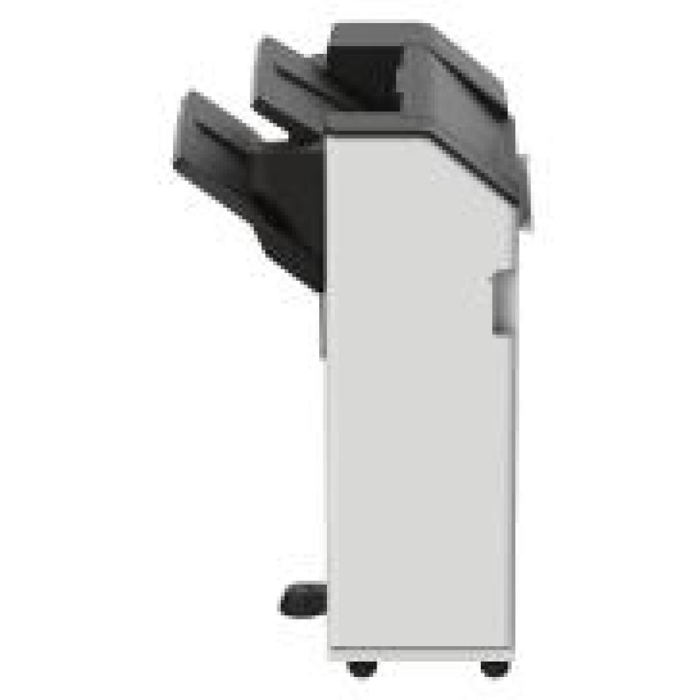 Slider 1