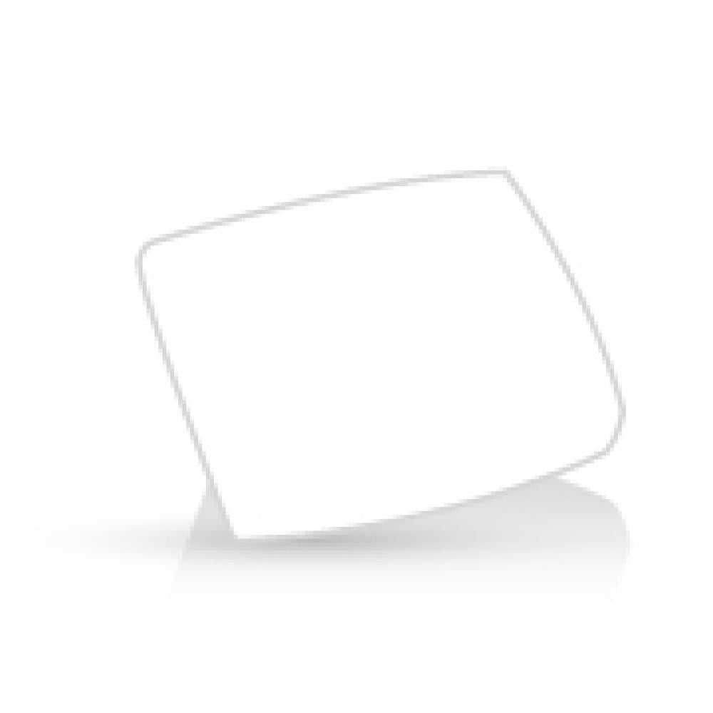 Slider 1