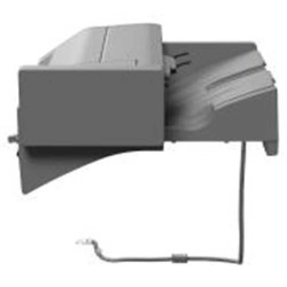 Slider 1