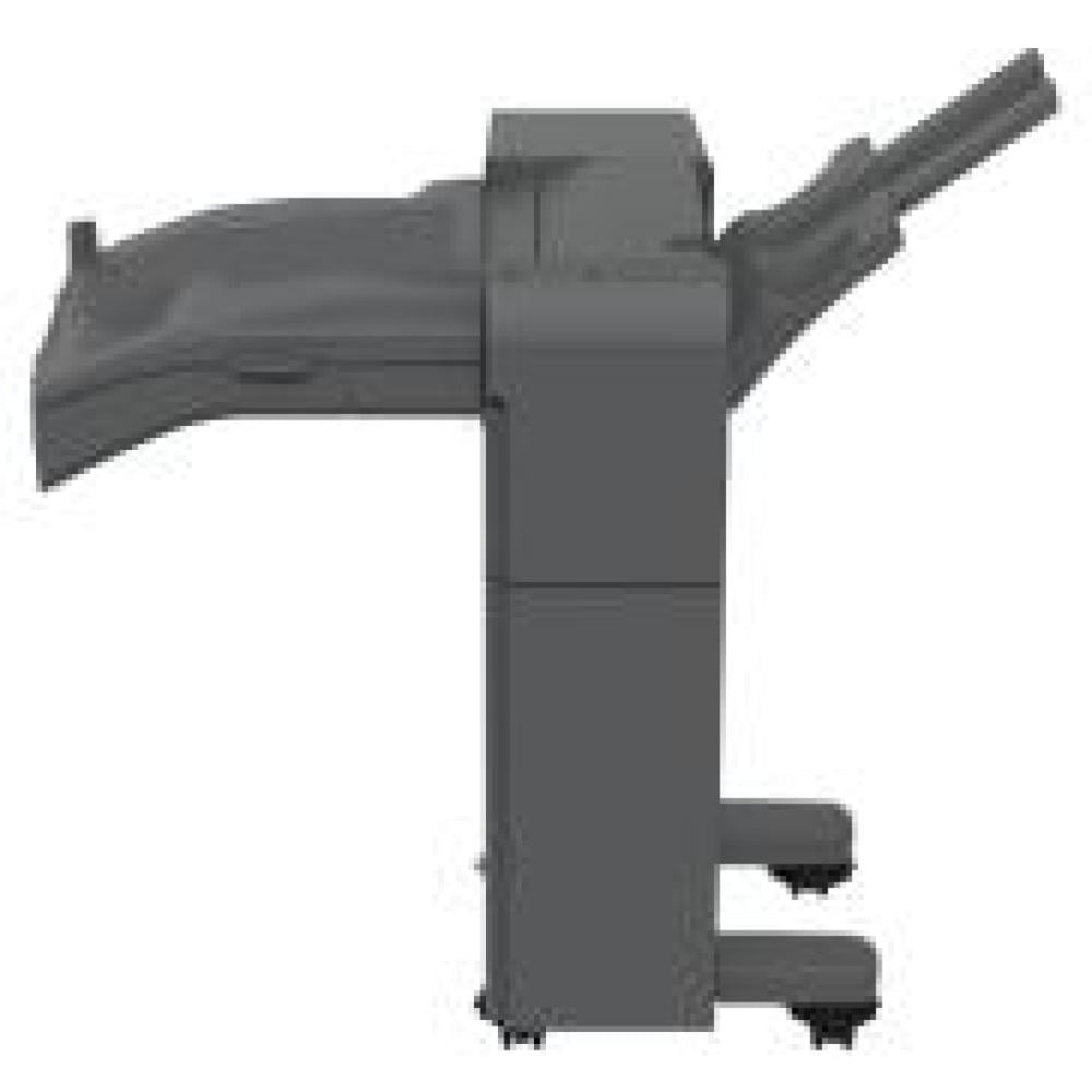 Slider 1