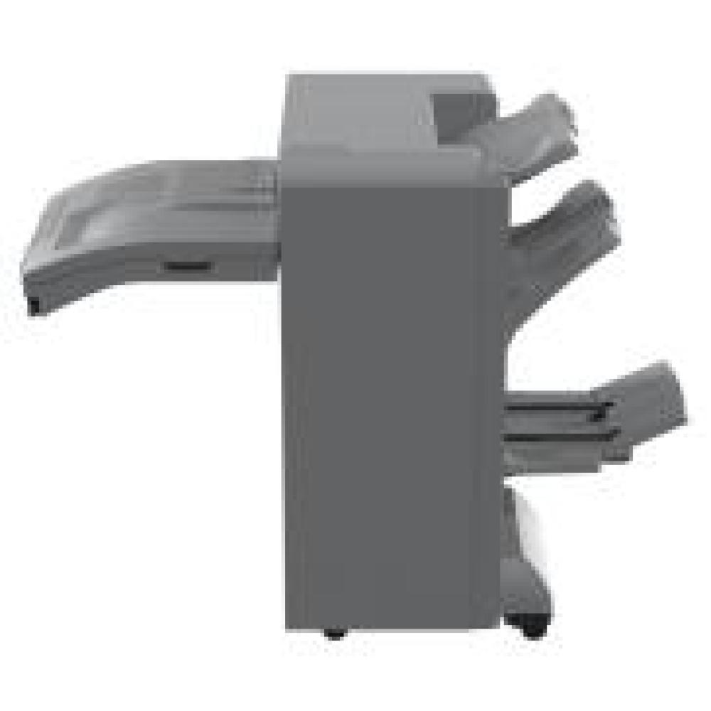 Slider 1