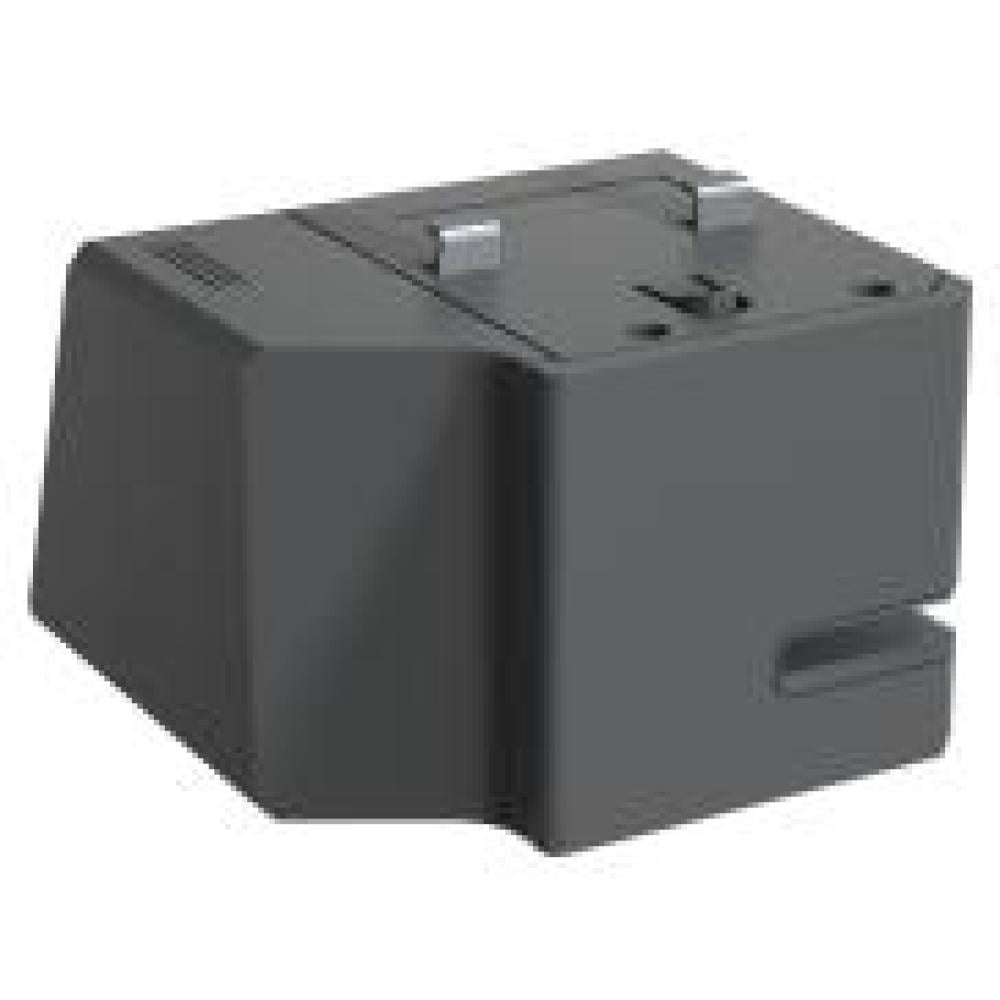 Slider 1