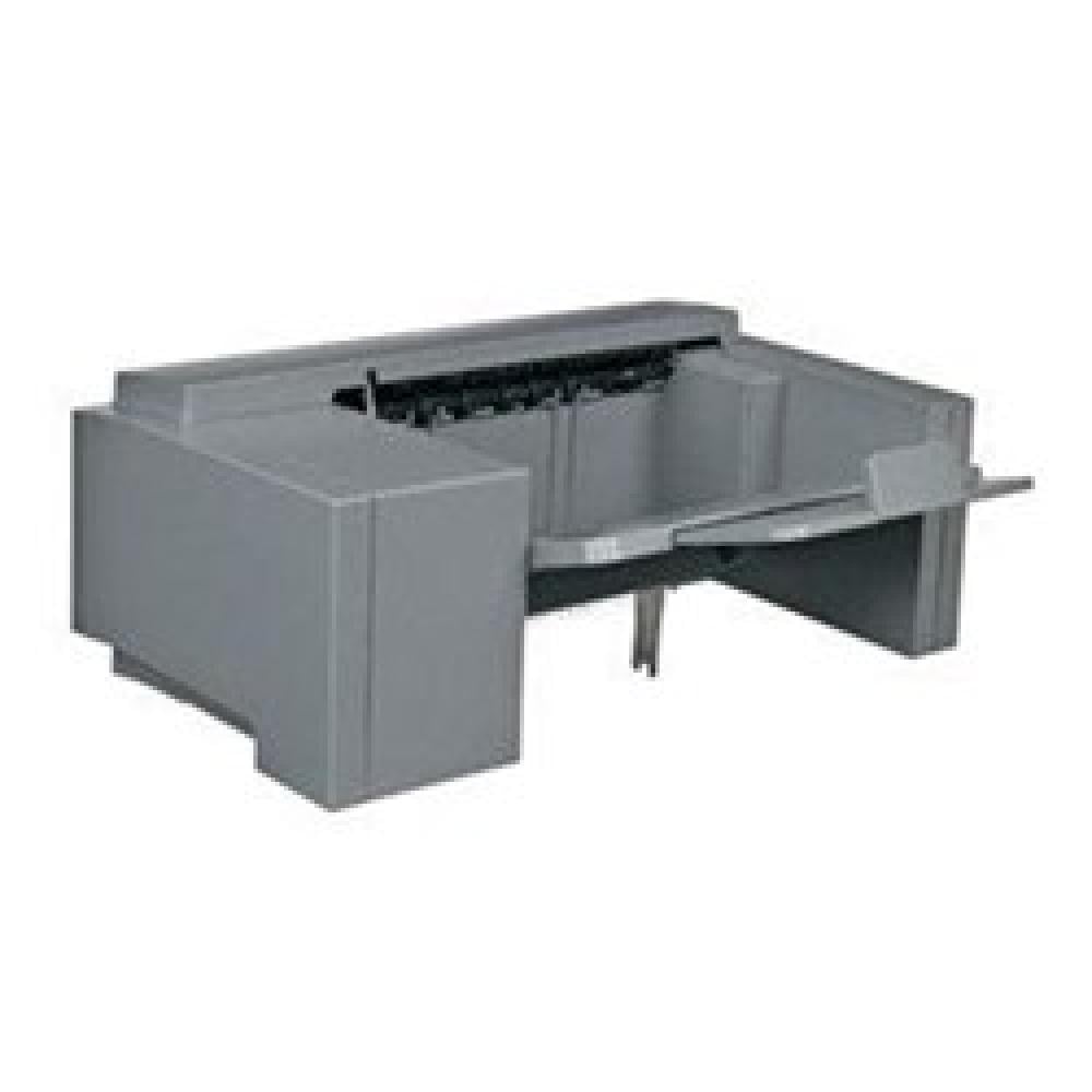 Slider 1