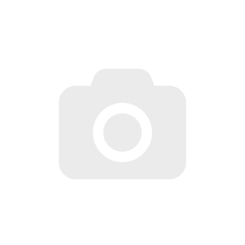 Lexmark 57X0300 Card Reader Authentication Device