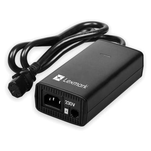 Lexmark SPD0002 Surge Protection Device for CX CS MX MS Series