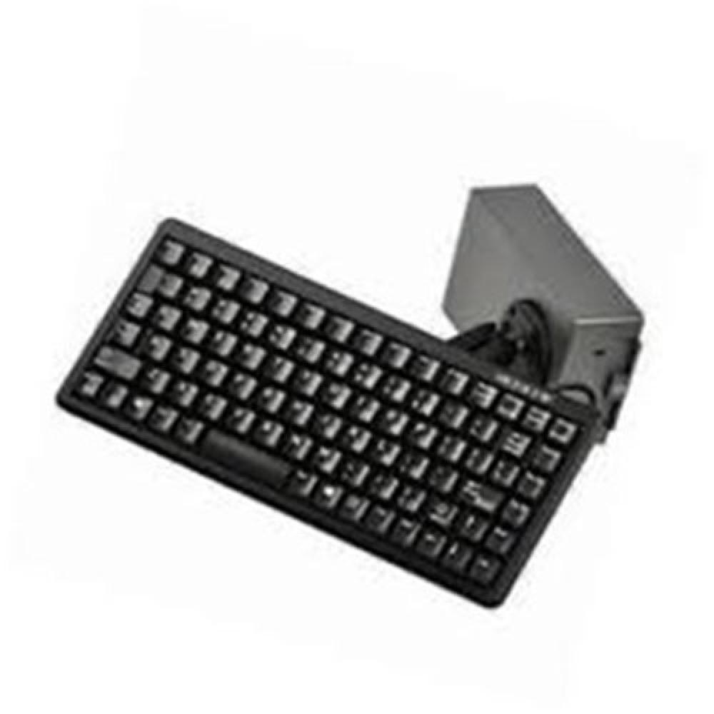 Slider 1