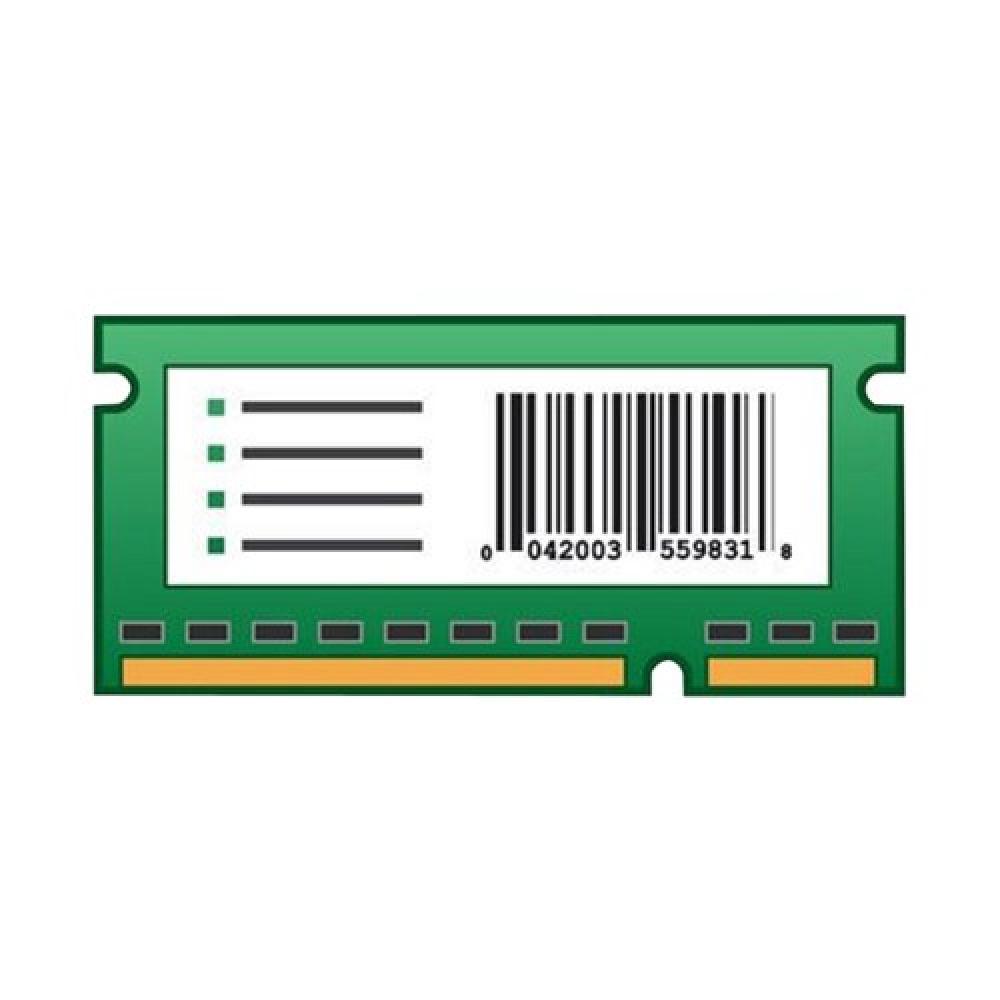 Slider 1