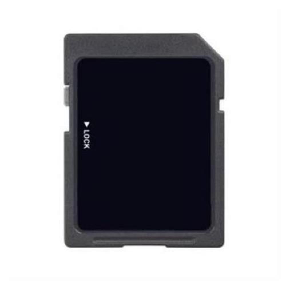 Slider 1
