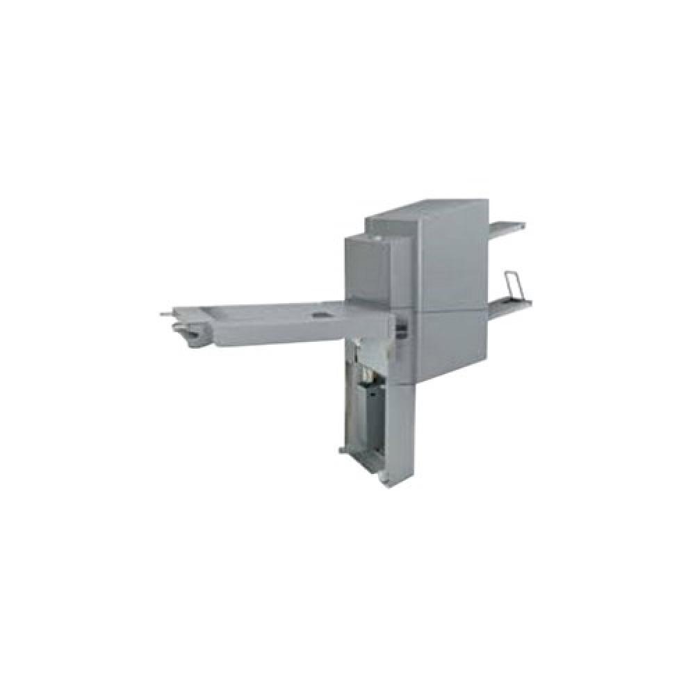 Slider 1
