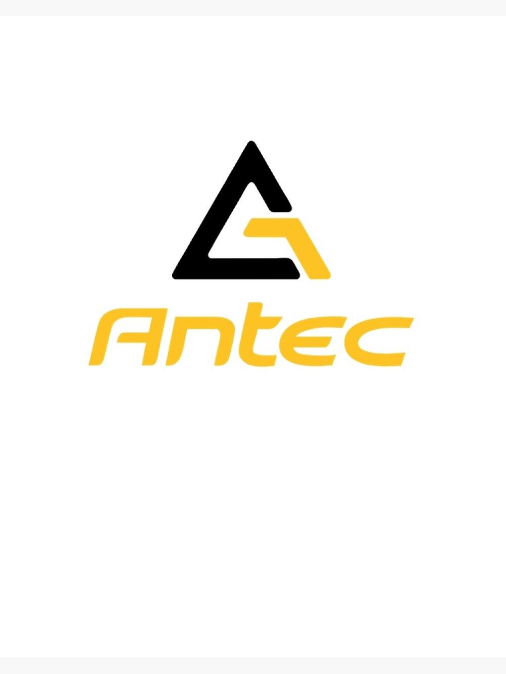 Antec GSK850 Lite 850W ATX 3.1 80 Plus Gold PSU
