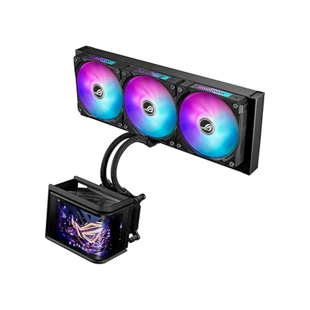 Slider 1
