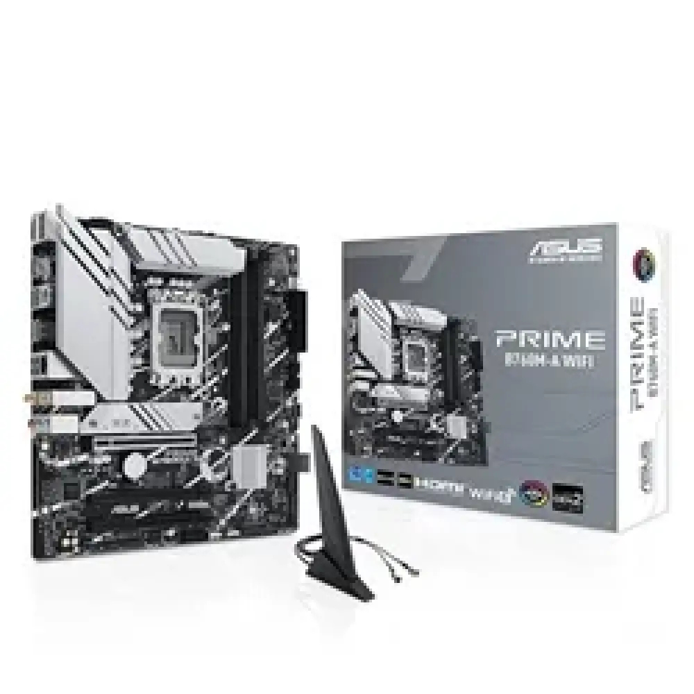 Slider 1