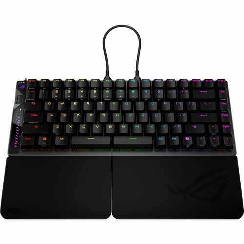 Slider 3