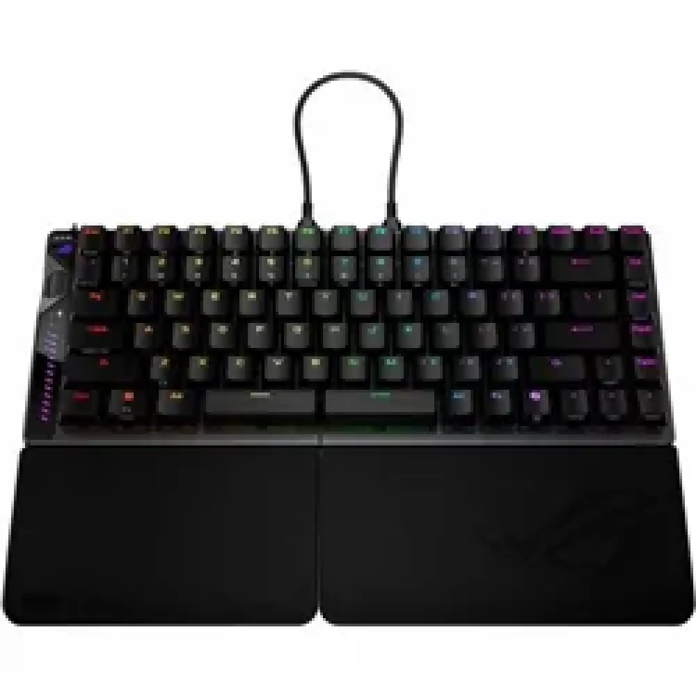 Slider 1