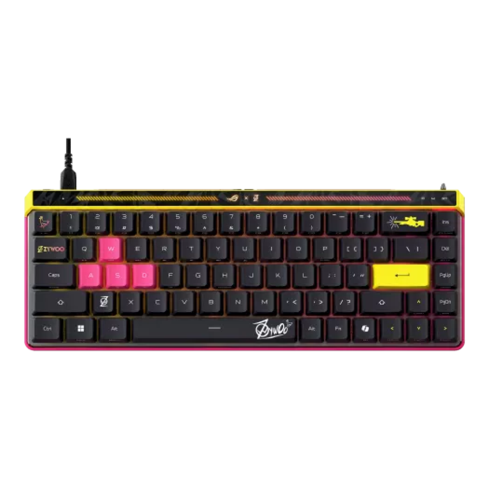 Slider 1