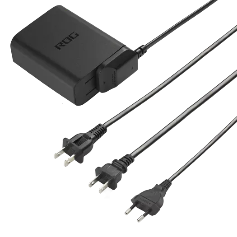 ASUS QSFP112 400G DAC Cable 0.4m High-Speed Data Center Interconnect Desktop