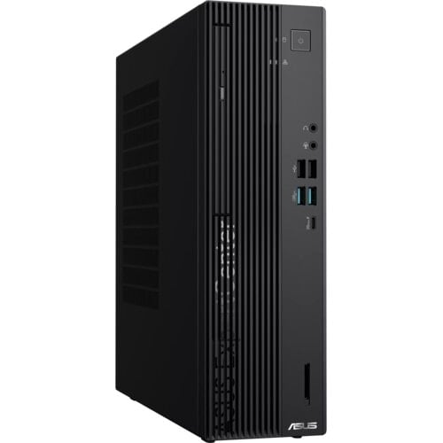 ASUS ExpertCenter D7 SFF Intel Core Ultra 5 16GB 512GB  Mini pc