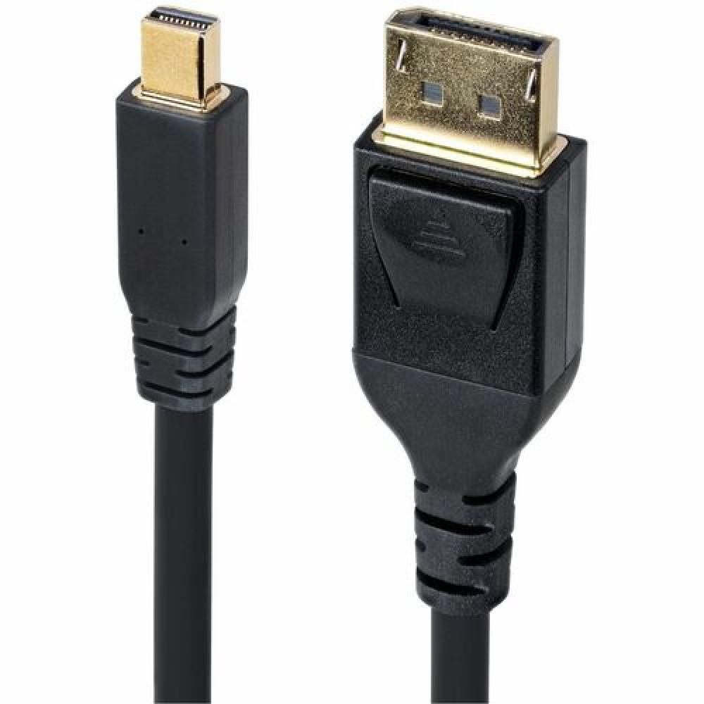 Slider 1