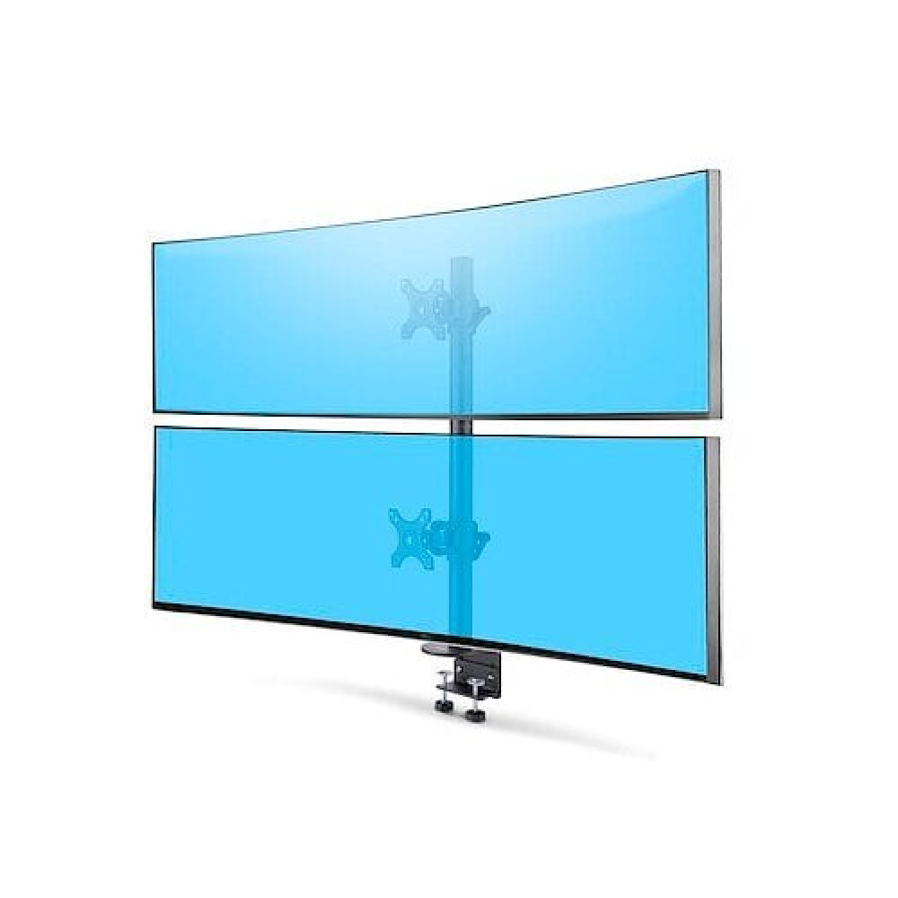 Slider 1