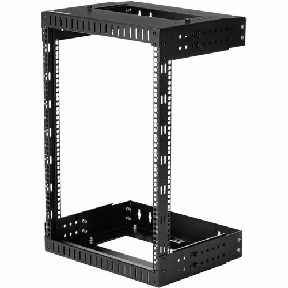 StarTech 15U Wall Mount Server Rack
