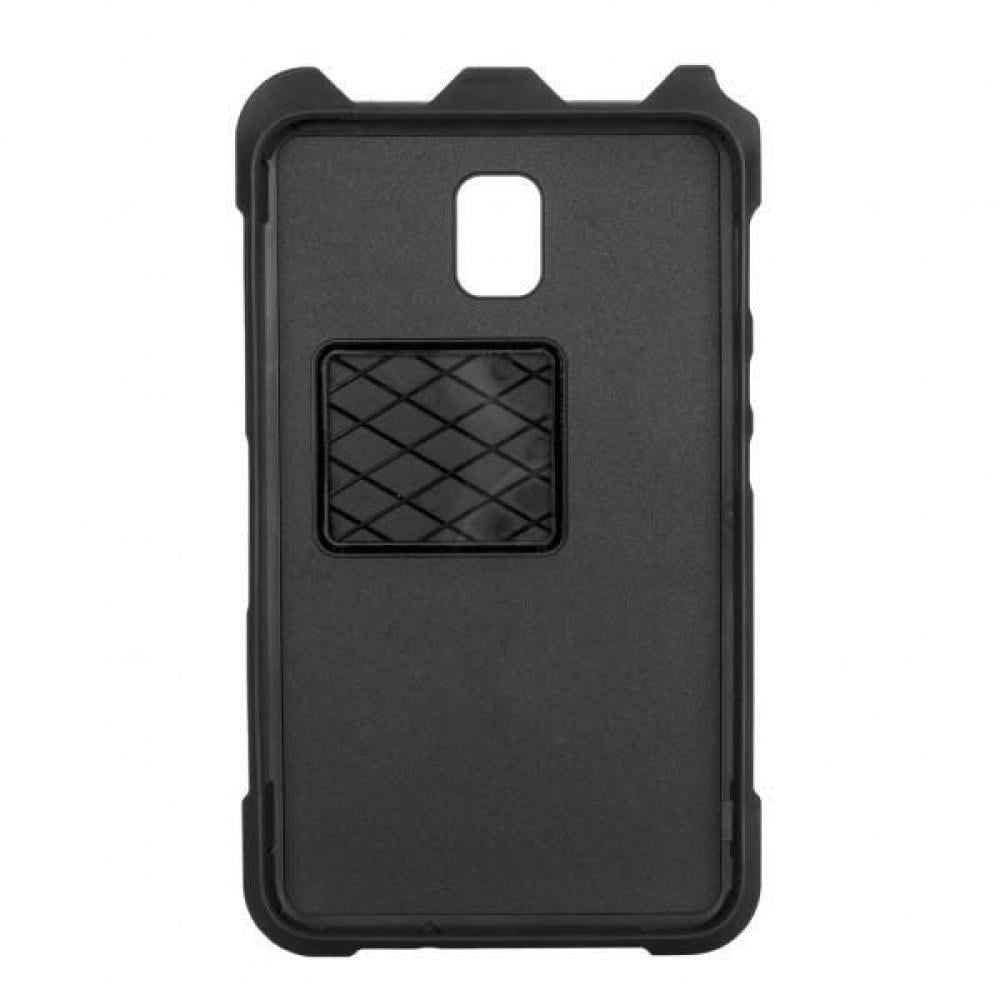 Targus Galaxy Tab Active5 Active3 Tablet Case 8 inch Black