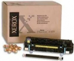 FUJI XEROX Printers 200k Maintenance Kit 220v E3300190