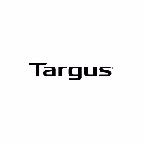 Targus 20mm Cushion for TBT251AU